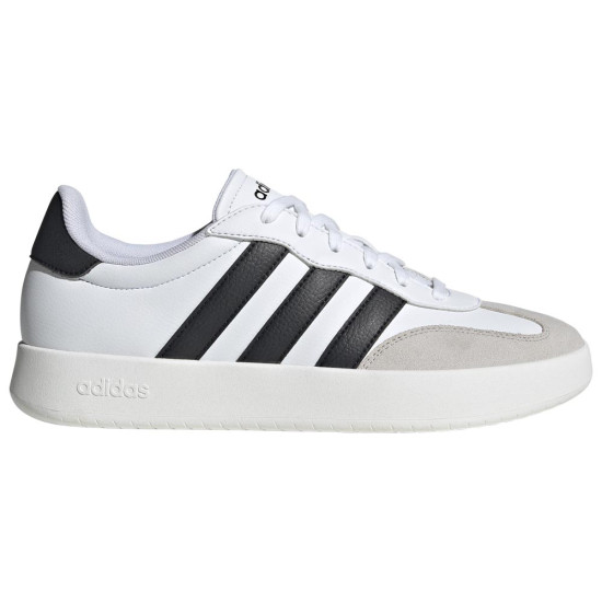 Adidas Barreda Adidas Barreda